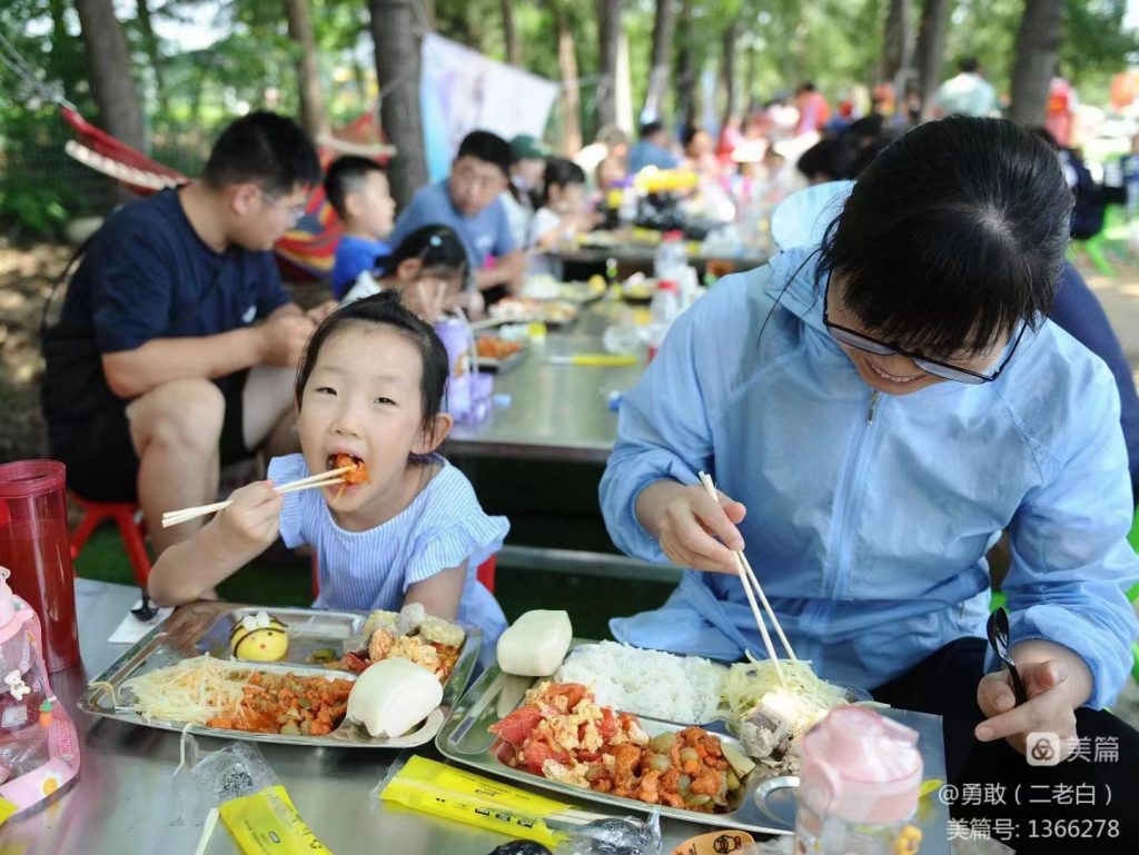 市教育家协会在济宁高新区丑小鸭亲子农场设立校外实践活动基地