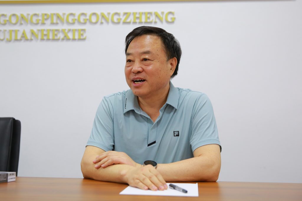 济宁运河往事记忆展巡展第二场在金城街道社会组织共创谷启幕