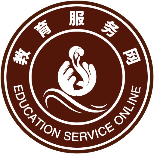 教育服务网