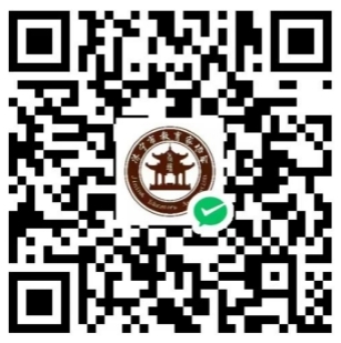 家庭教育指导能力提升培训开班在即，请速报名！